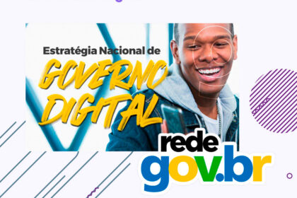 PROJETO- GOVERNO DIGITAL