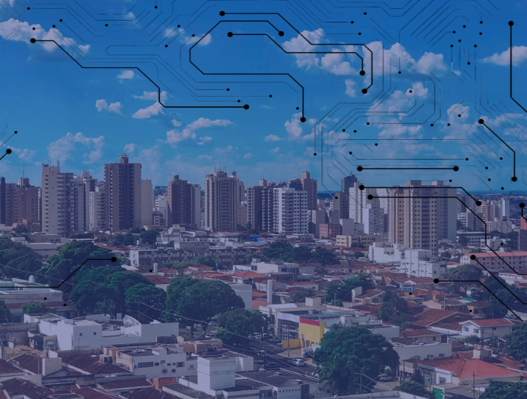 Modelo - Banners de blog - Linked Data (1) Modelo - Banners de blog - Linked Data (1)