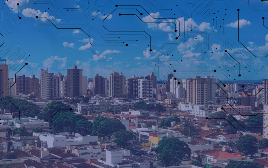 Modelo-Banners-de-blog-Linked-Data-1 Modelo-Banners-de-blog-Linked-Data-1