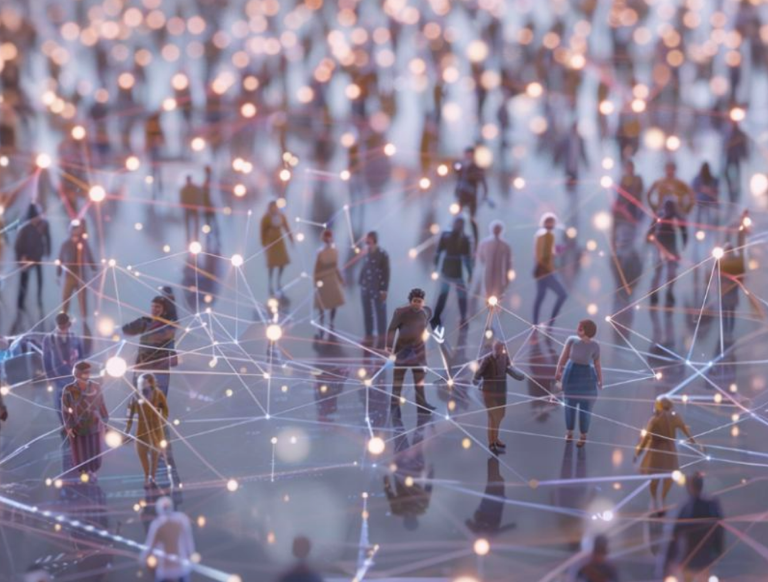 dados e inteligencia artificial dados e inteligencia artificial